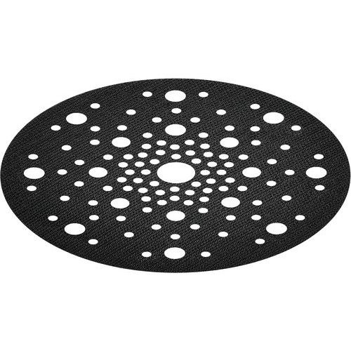 Slibesåle Festool PP-STF 150 mm; 2 stk.