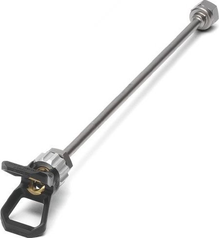 Udvidelseshoved til malersprøjte Wagner HEA Control Pro nozzle extension; 30 cm