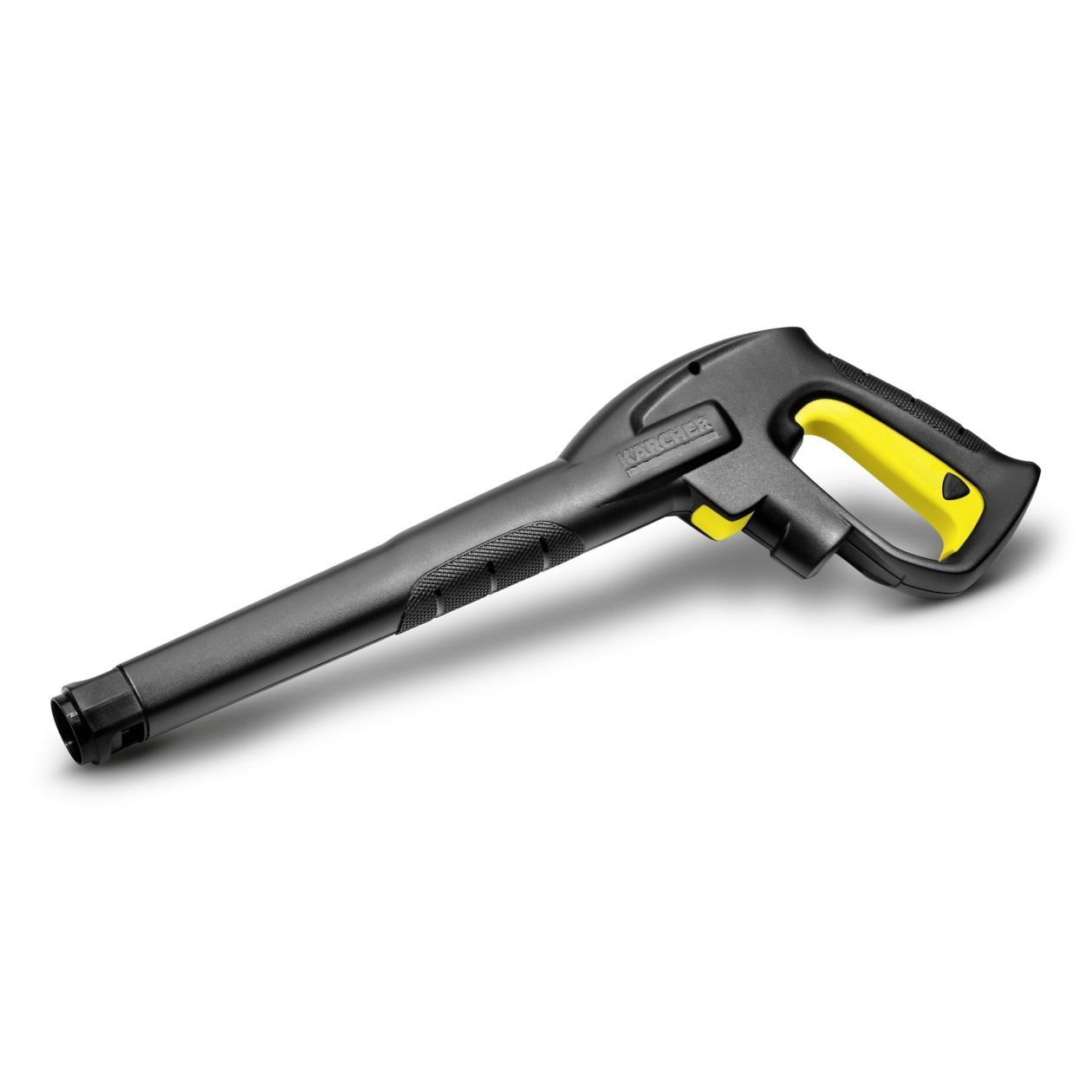 Vaskepistol Karcher G 180 Q med "Quick Connect"