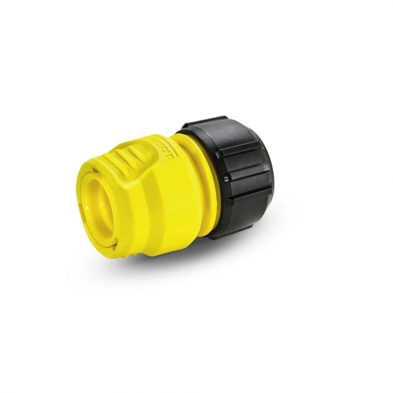 Universal Adapter Karcher 2.645-191.0; 1/2''; 5/8''; 3/4''