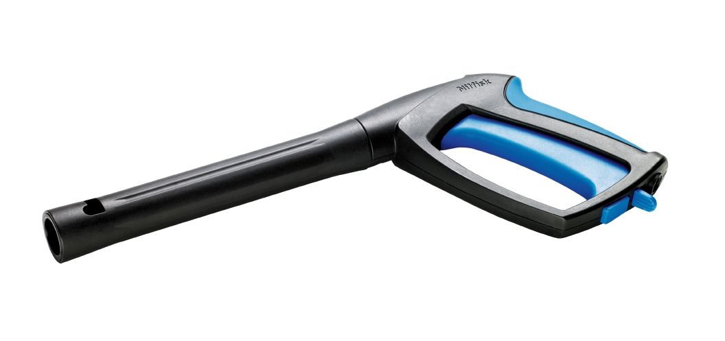 Vaskepistol Nilfisk-ALTO G4