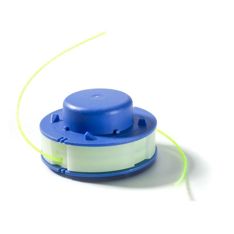 Spole med skæretråd med automatisk trådmating  Stiga 1911912601