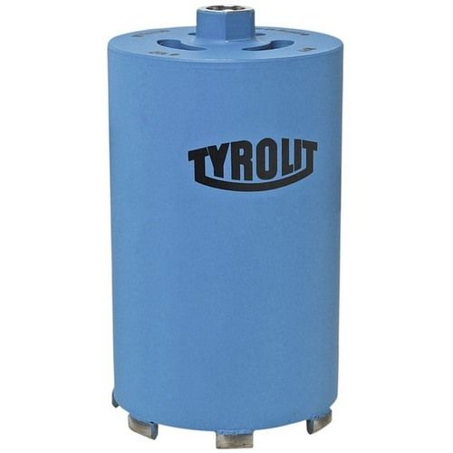 Diamanthulsav Tyrolit Standard 252916; 82 mm