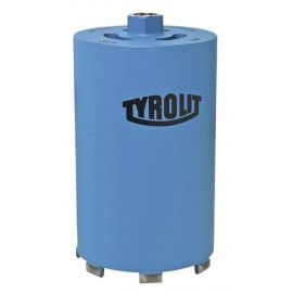 Diamanthulsav Tyrolit Standard 899271; 42 mm