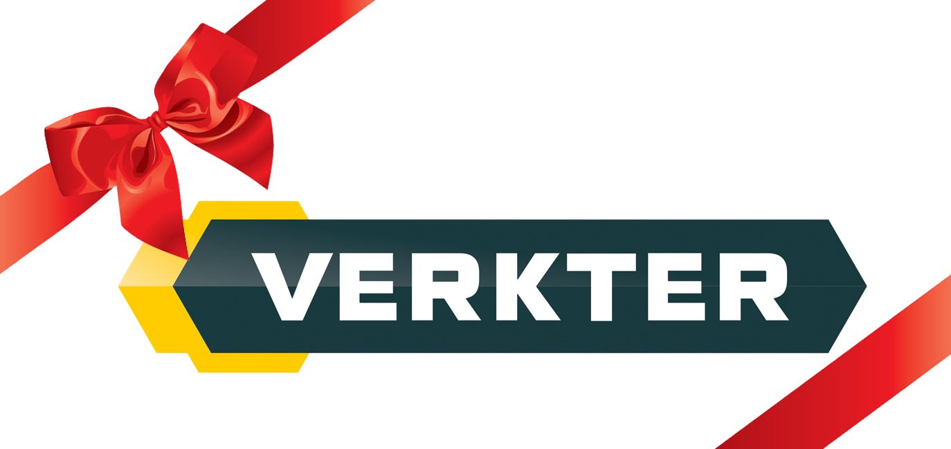Gavekort