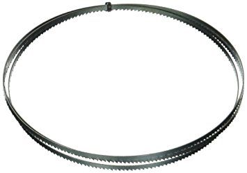 Bånd savklinge Proxxon; 1065x3,5x0,5 mm; 14 TPI; 1 stk.