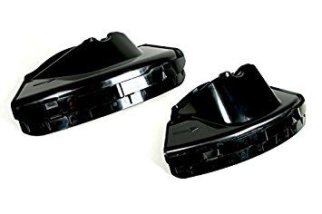 Vernedeksel til ryddesag Oregon 552635; 380 mm