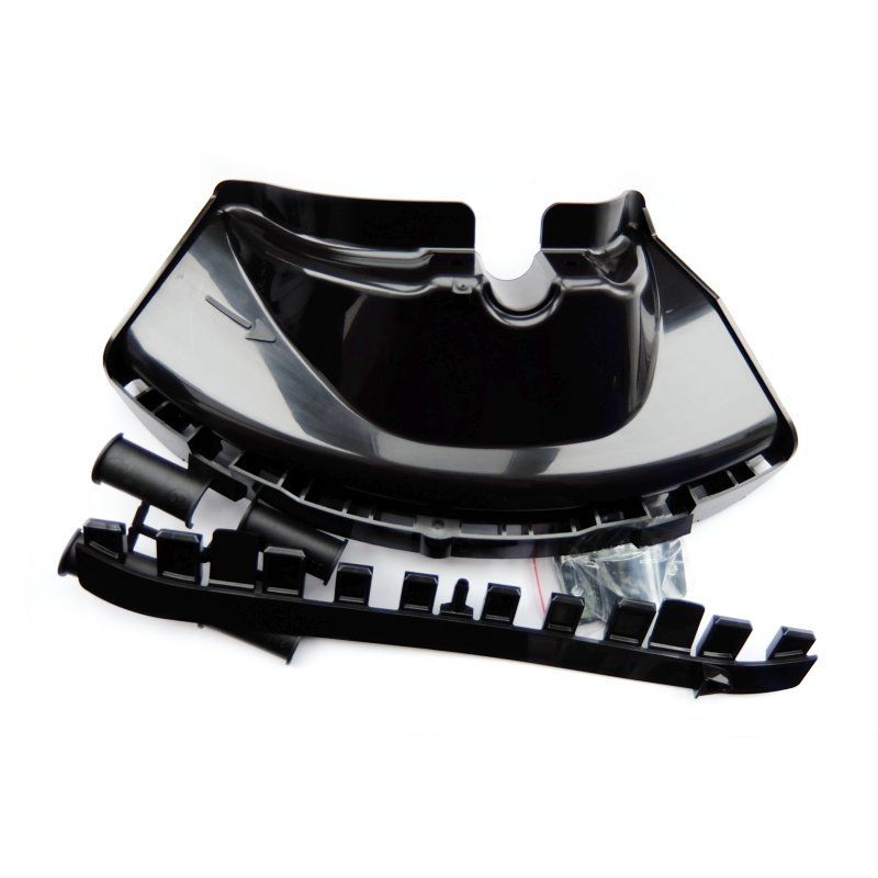 Vernedeksel til ryddesag Oregon 552636; 420 mm