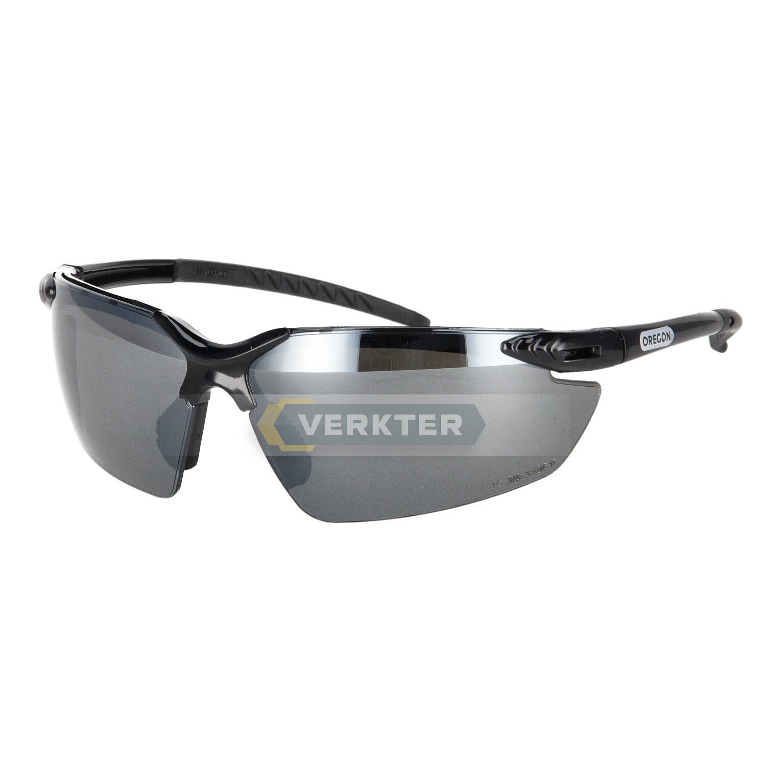 Sikkerhedsbriller Oregon 545833