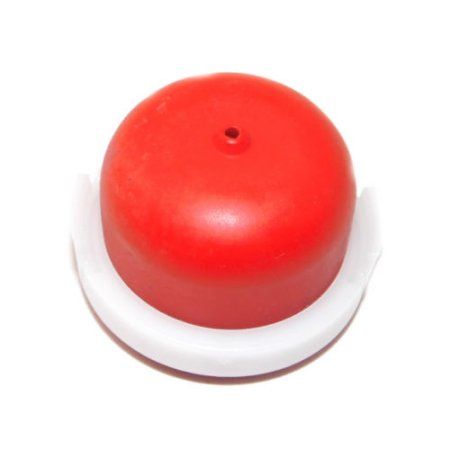 Primer pære Briggs&Stratton 594281