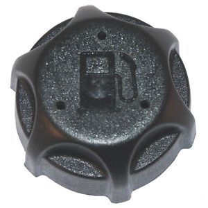 Benzin tank cap Briggs&Stratton 497929S