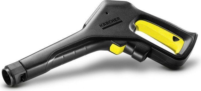 Pistol til højtryksrenser Karcher G 120 Q Full Control