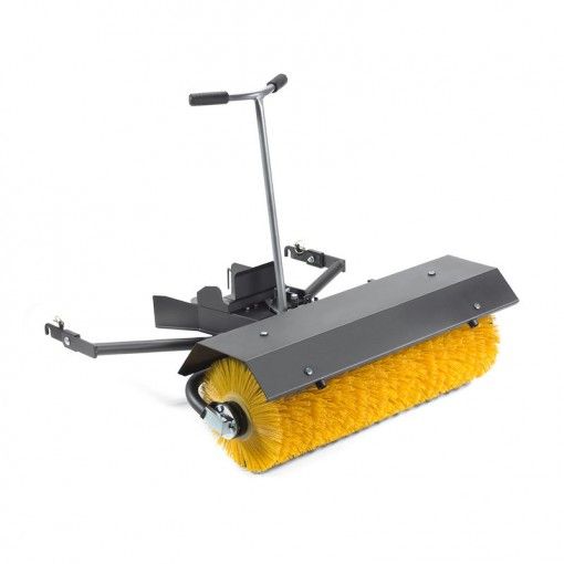 Broom Stiga Park 220