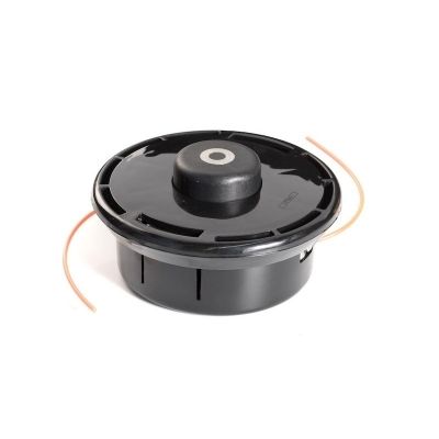 Nylon hoved Stiga 118803953/0