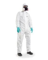 Engangsovertræk Honeywell MUTEX 2; XL