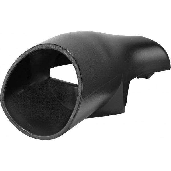 Tilslutningsstykke Makita HS6601, DHS710ZJ, DHS710RT2J, HS7601J