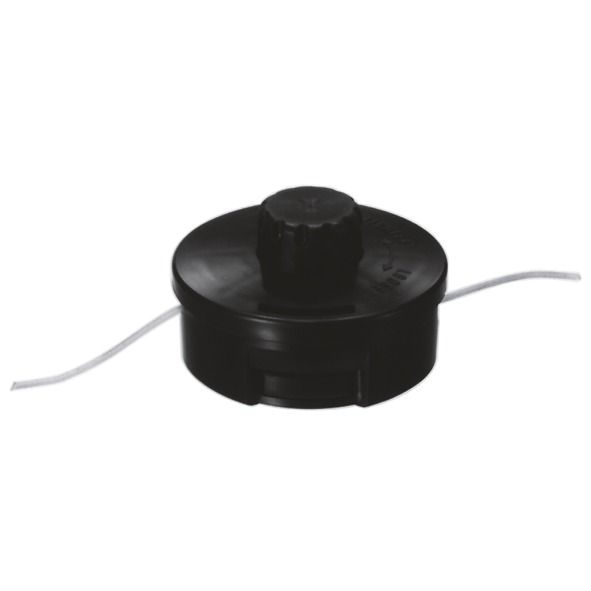 Nylon hoved Makita Tap&Go; UR3500, UR3501