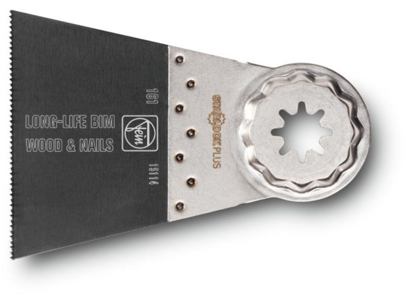 Savklinger Fein 63502161210; 50,8x65 mm