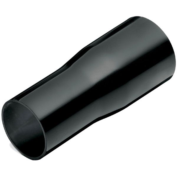 Tilslutningsstykke Karcher 6.902-017.0 ID 35 - ID 40