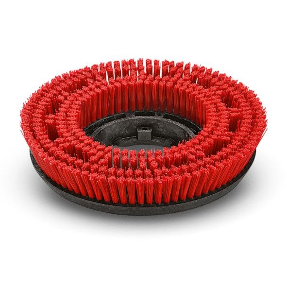 Rotor vaskemaskine Karcher 6.907-151.0; 385 mm