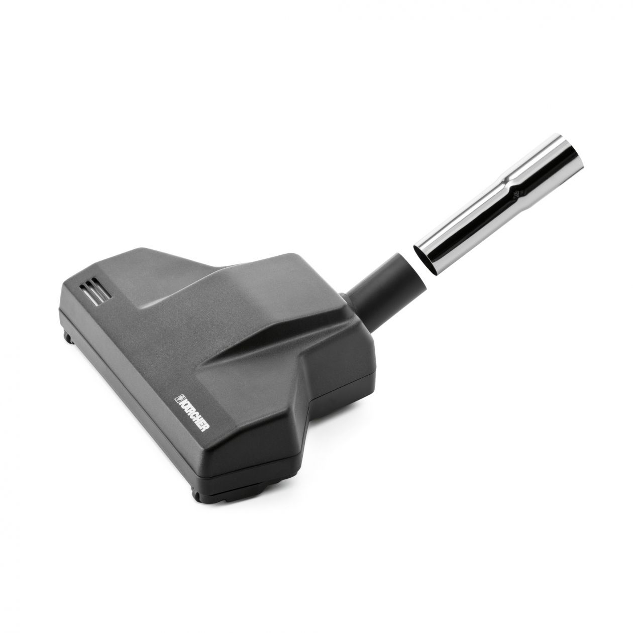 Gulvdyse Karcher 2.860-114.0