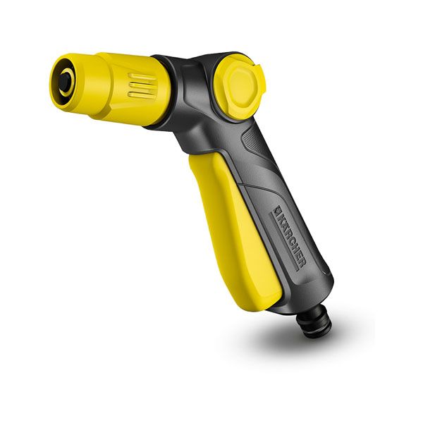 Vandpistol Karcher 2.645-265.0