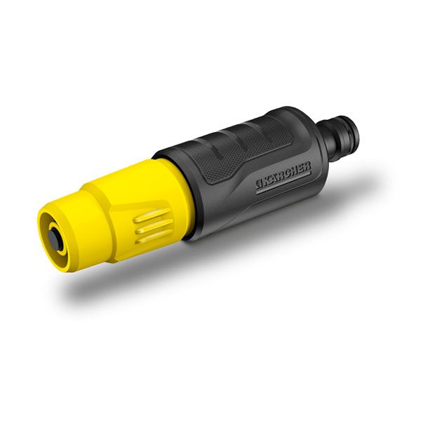 Spylerør Variopower Karcher 2.645-264.0