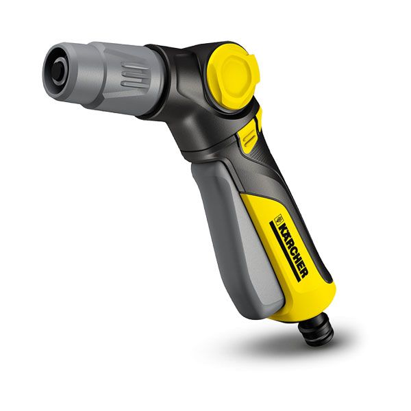 Vandpistol Karcher 2.645-268.0