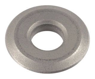 Hjul til manuel fliseborskær Wolfcraft;  15mm