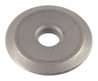 Hjul til manuel fliseborskær Wolfcraft;  20mm