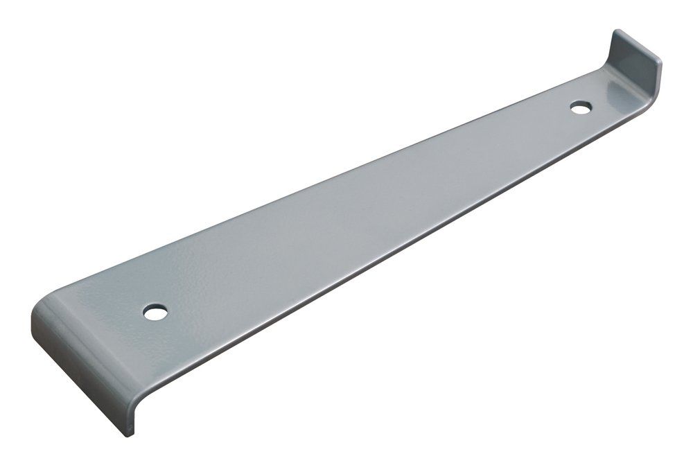 Enhed til laminatforbindelse Wolfcraft 6927000