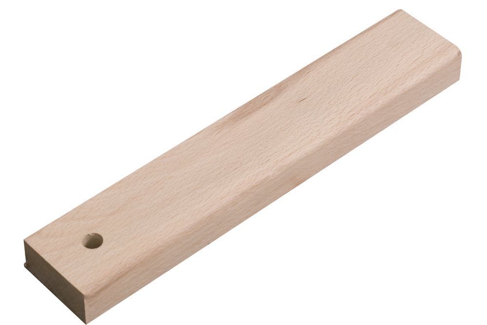 Laminat balltre Wolfcraft 6929000