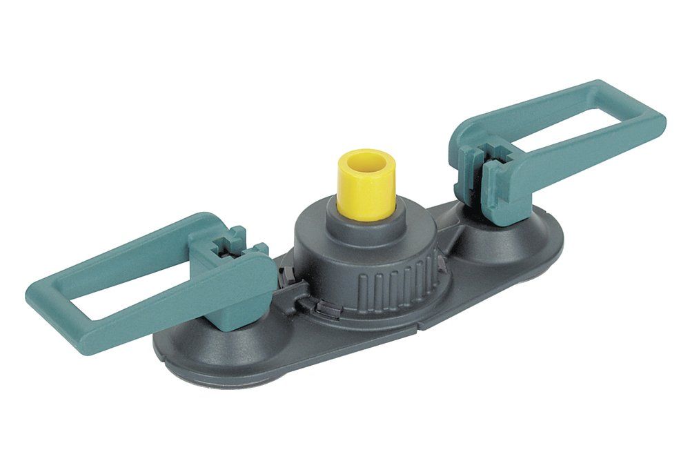 Borepilot Wolfcraft 5911000