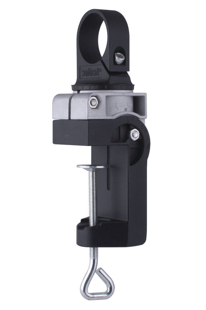 Borestativ Wolfcraft 4800000