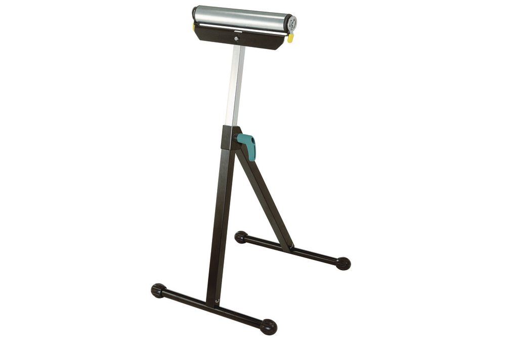 Arbejdsstation Wolfcraft 6119973