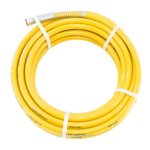 Trykluftslange Wagner 9984574; DN6; 15 m