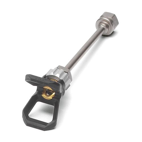 Udvidelseshoved til malersprøjte Wagner 556051; 11/16; 15 cm