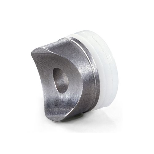 Pakningssæt Wagner 556037; 5 stk.