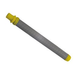 Filter til malepistol Wagner 97023; 100 MA; 10 stk.