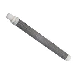 Filter til malepistol Wagner 97024; 50 MA; 10 stk.