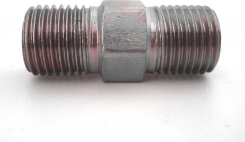 Adapter Wagner 34038; 1/4''x1/4''