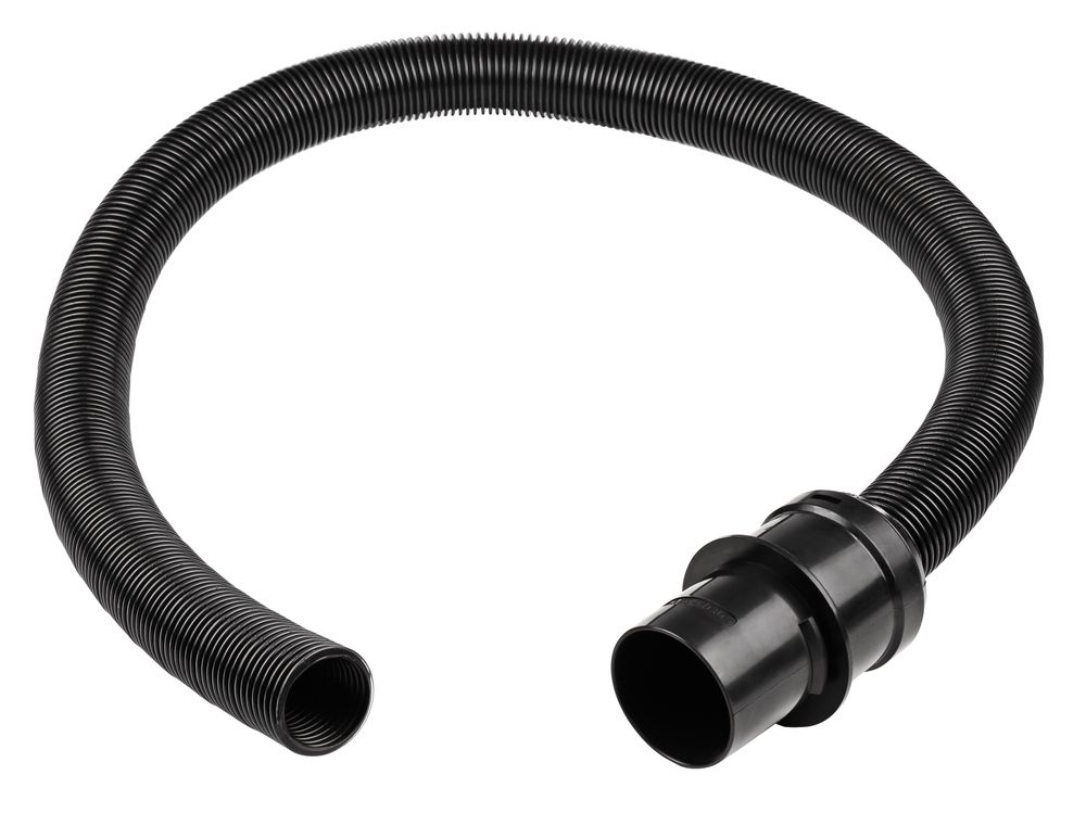 Sugeslange Makita 143787-2; 1 m