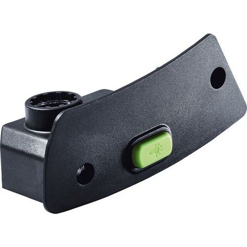 Lampe Festool SL-KS 60