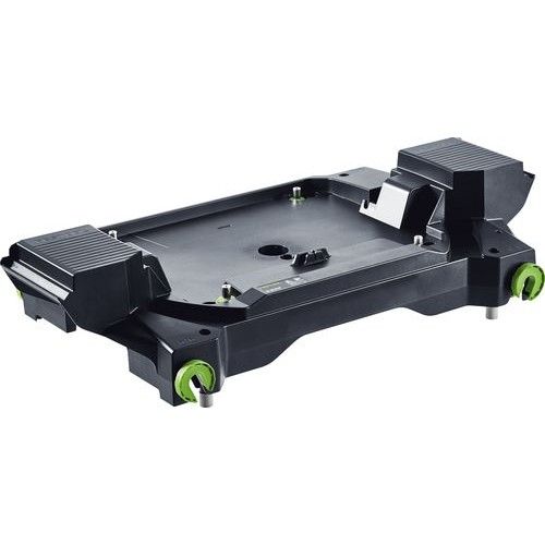 Adapterplade Festool UG-AD-KS 60