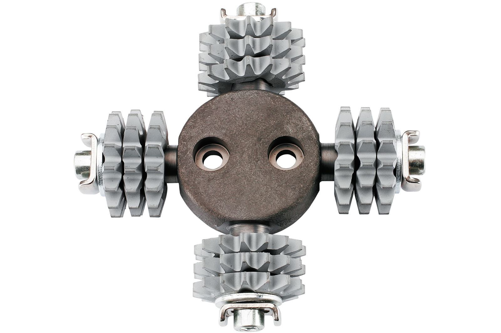 Dyse Festool SZ-RG 80