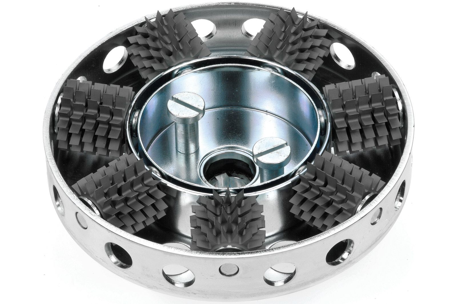 Dyse Festool SZ-RG 150