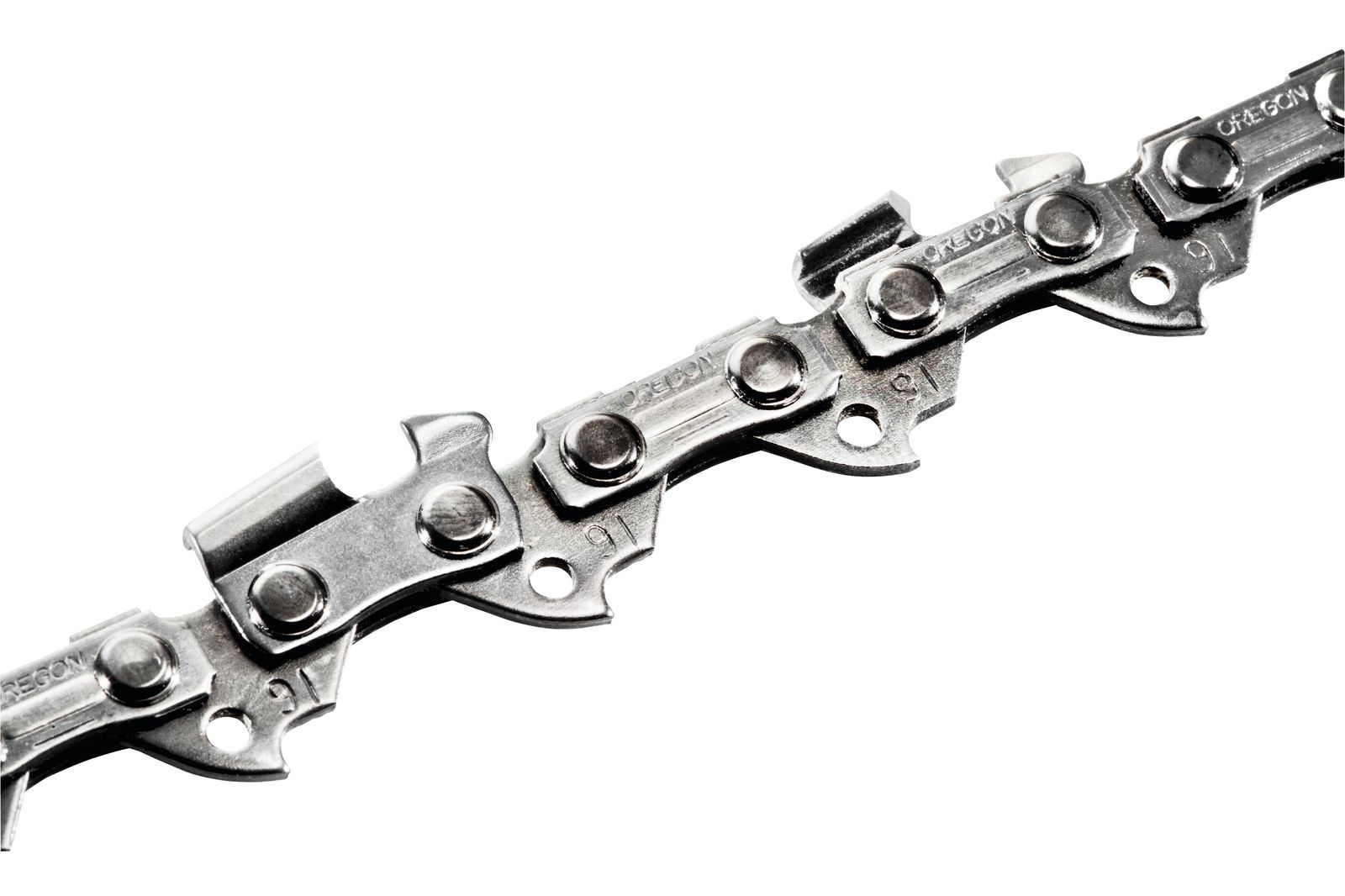 Savkæde Festool SC 3/8''-91 IH-57E