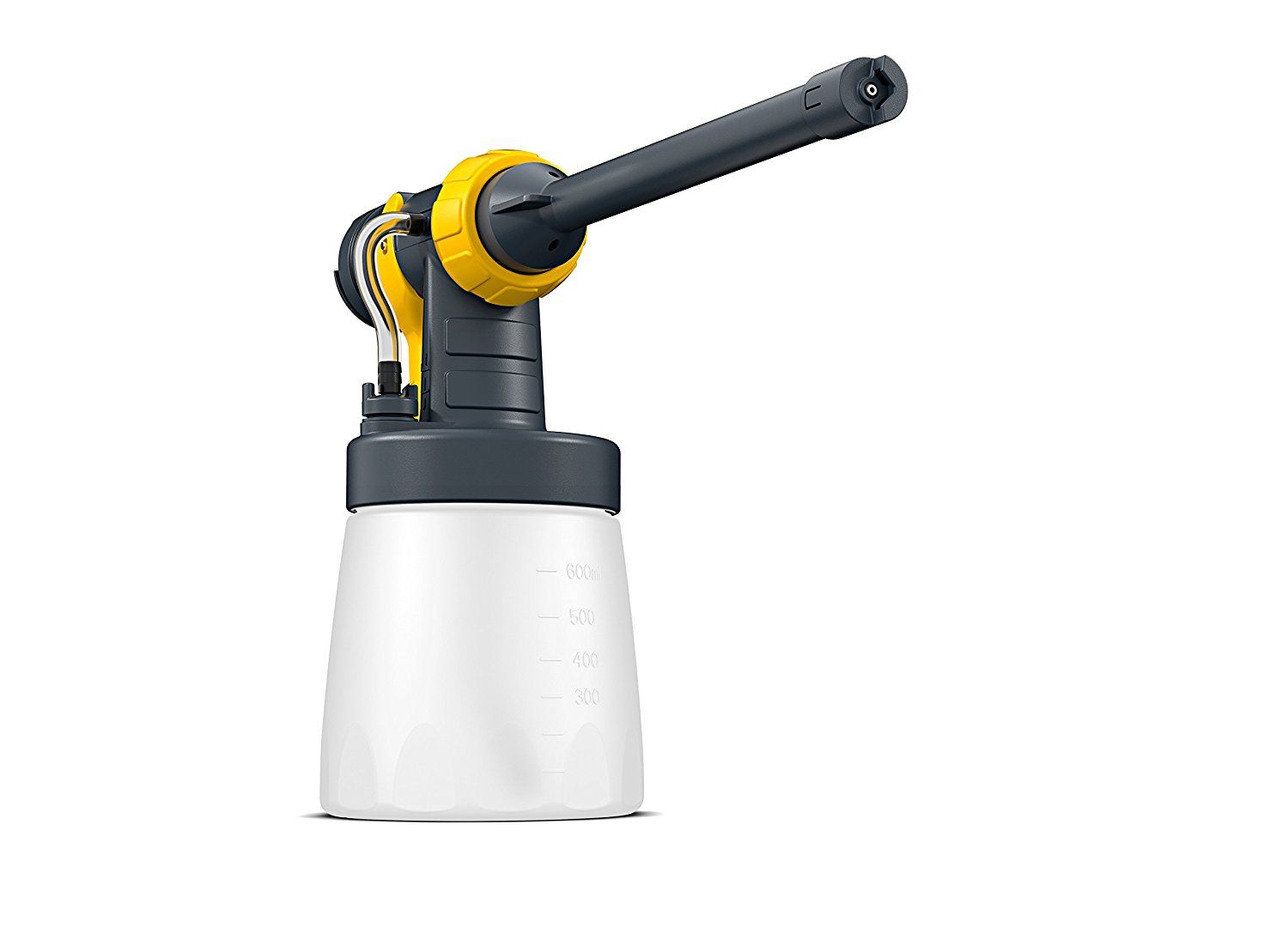 Pistol til malersprøjte Wagner 2361742