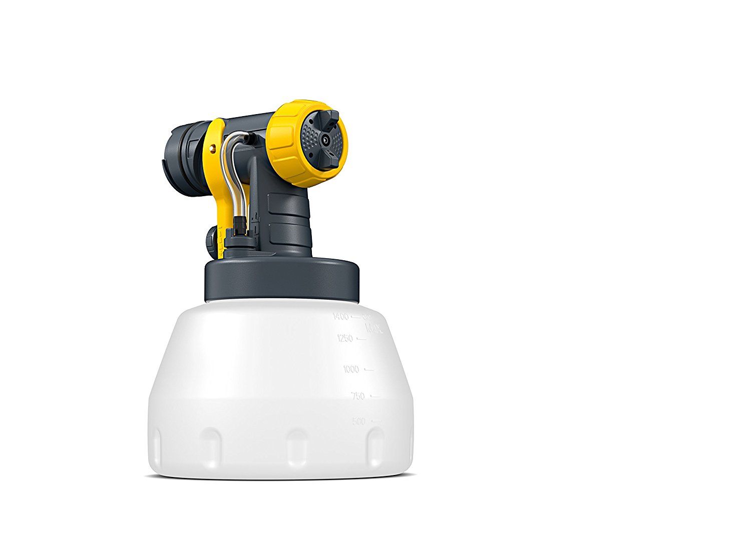 Pistol til malersprøjte Wagner 2361736