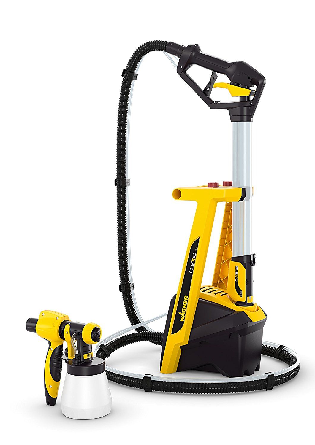 Malersprøjte system Wagner W 950 FLEXiO